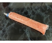 Orkney Scotch Beef Sausage Meat